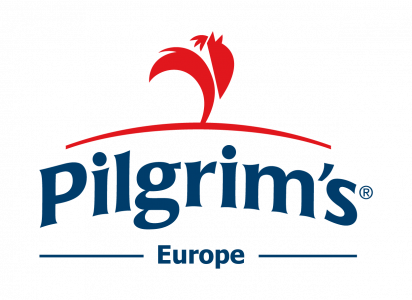 Pilgrim's Europe