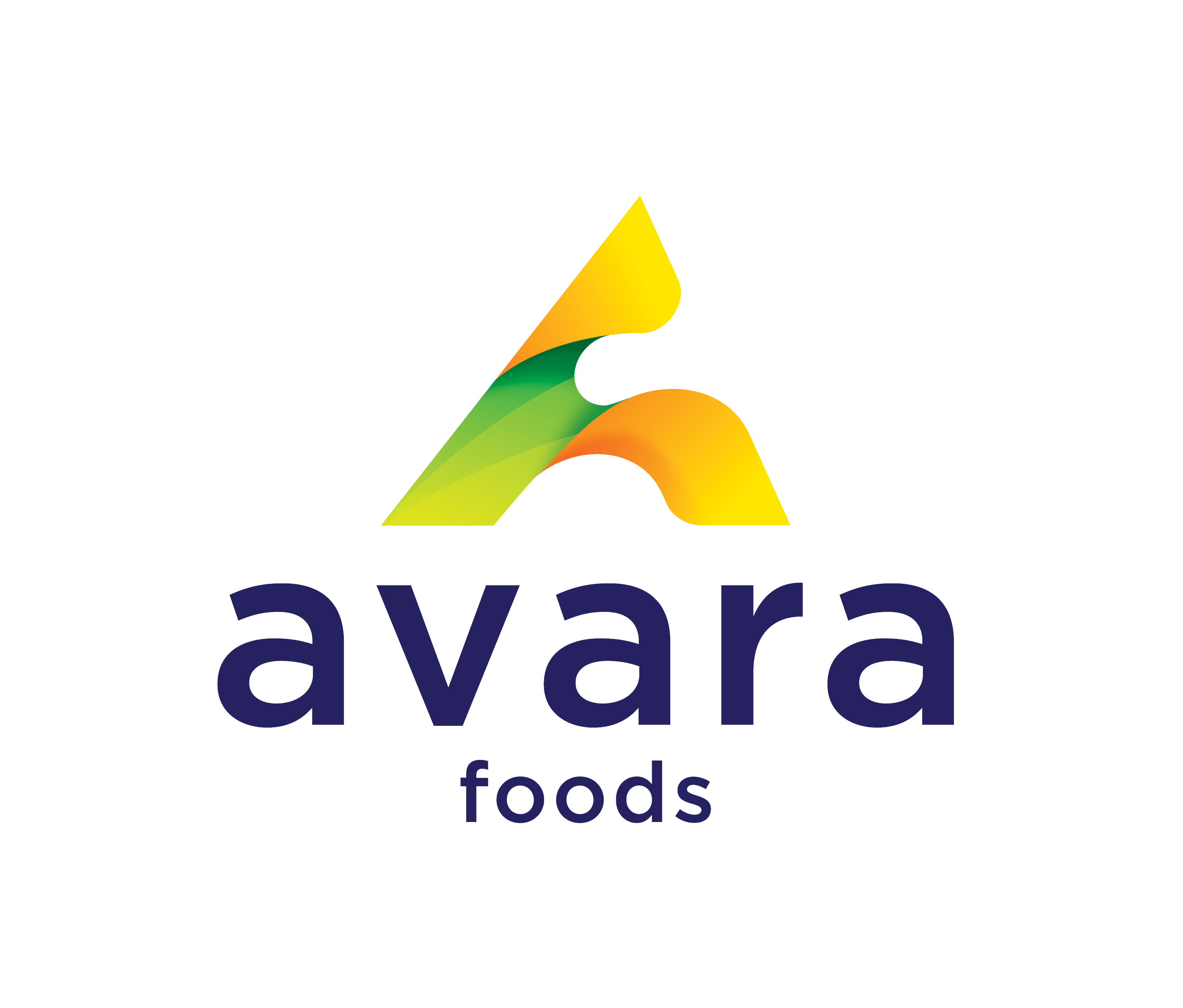 Avara Food Group