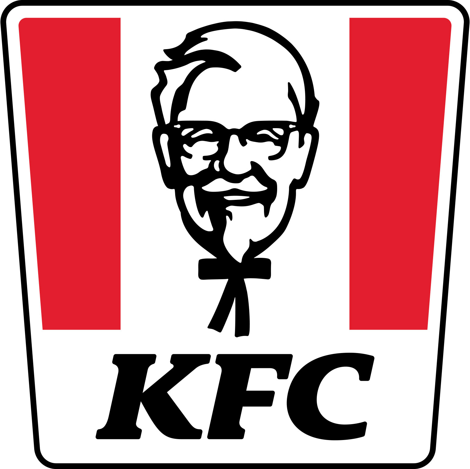 KFC UK and Ireland