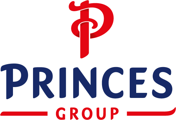 Princes Group