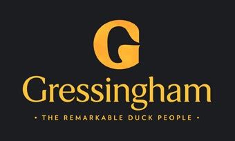 Gressingham Foods