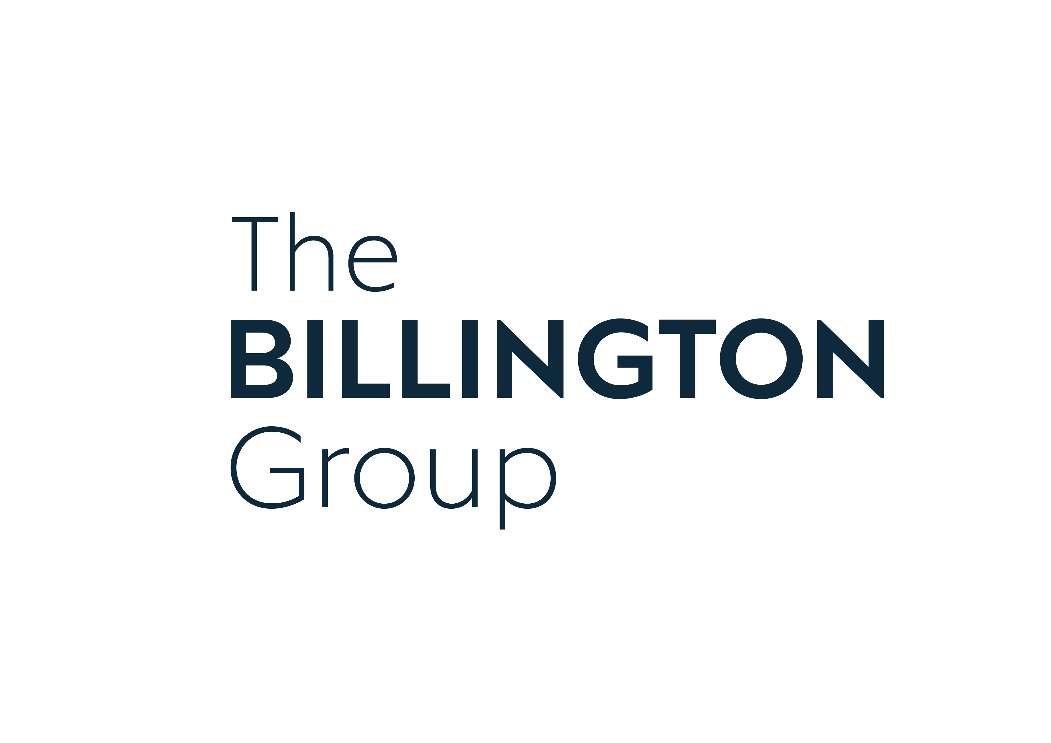 The Billington Group