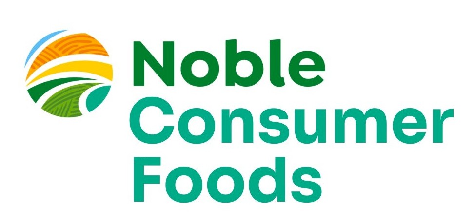 Noble Foods