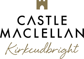 Castle MacLellan Foods Ltd