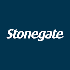 Stonegate